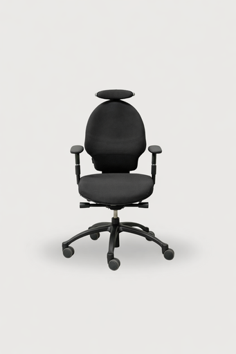 [L0100*] Chaise de bureau RH Extend 100