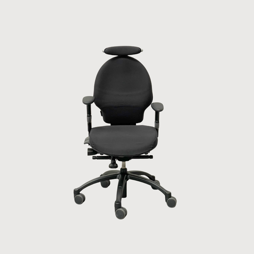 [L0100*] Office chair RH Extend 100