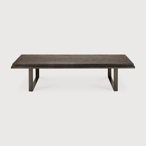 [25944*] Table basse Stability