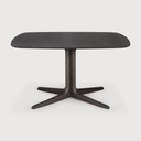 Table Corto
