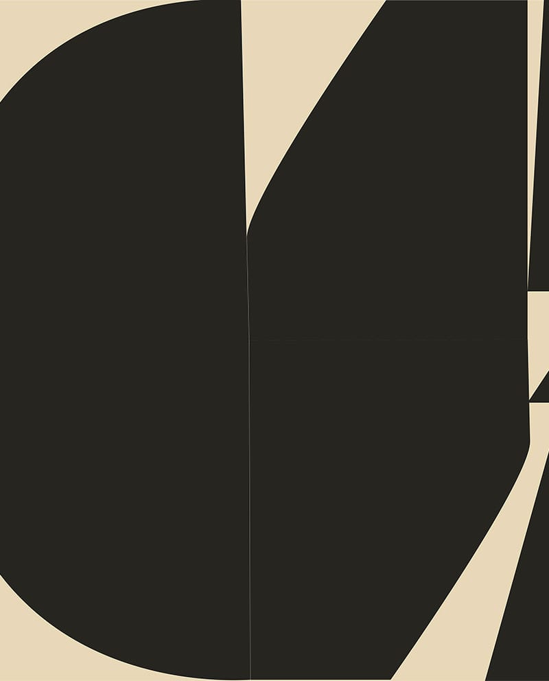Mid 03 Poster