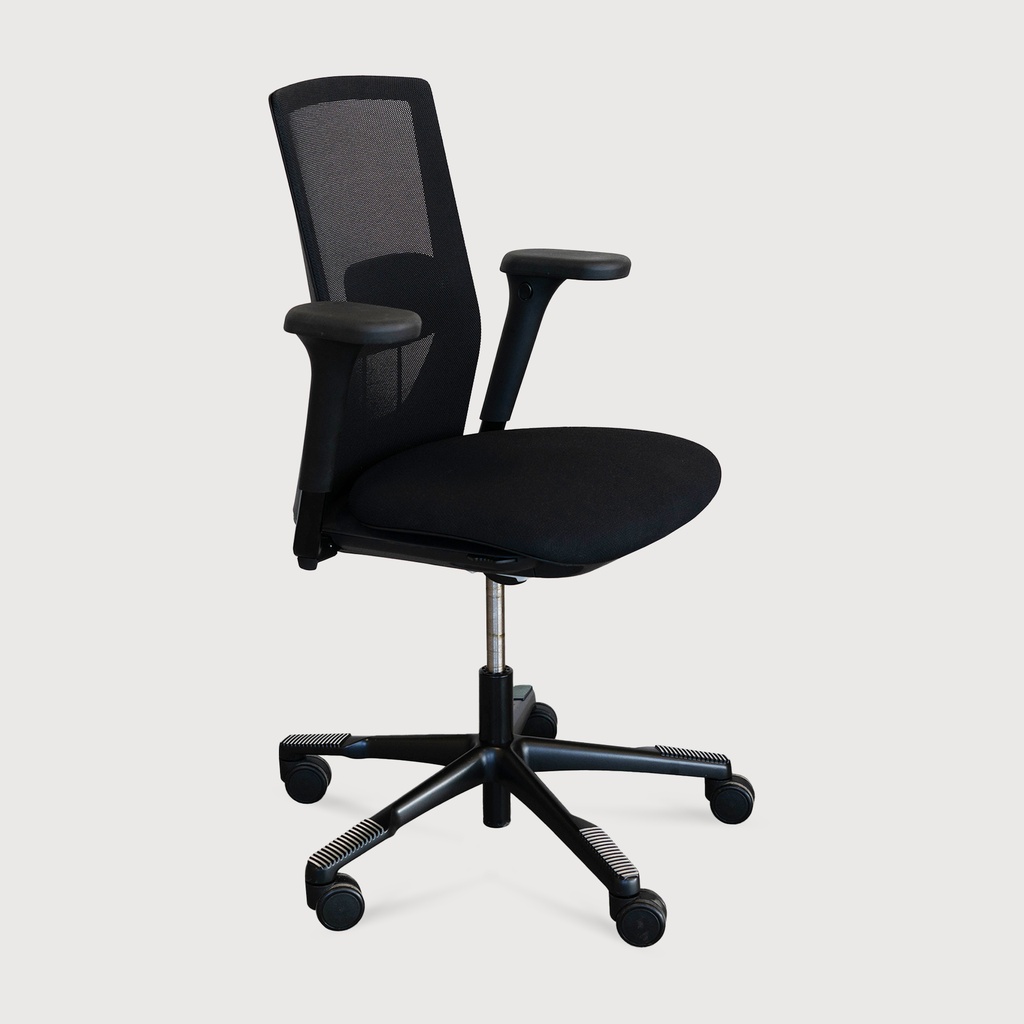 Office chair Futu mesh 1100