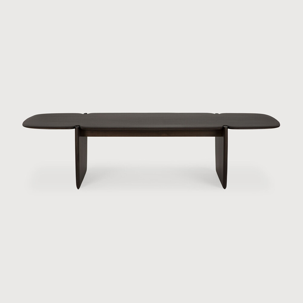 [35006] Table basse PI