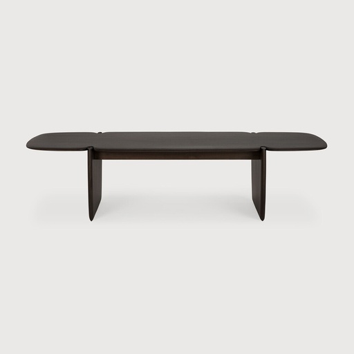 [35006] Table basse PI