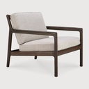 Rosewood Jack lounge chair