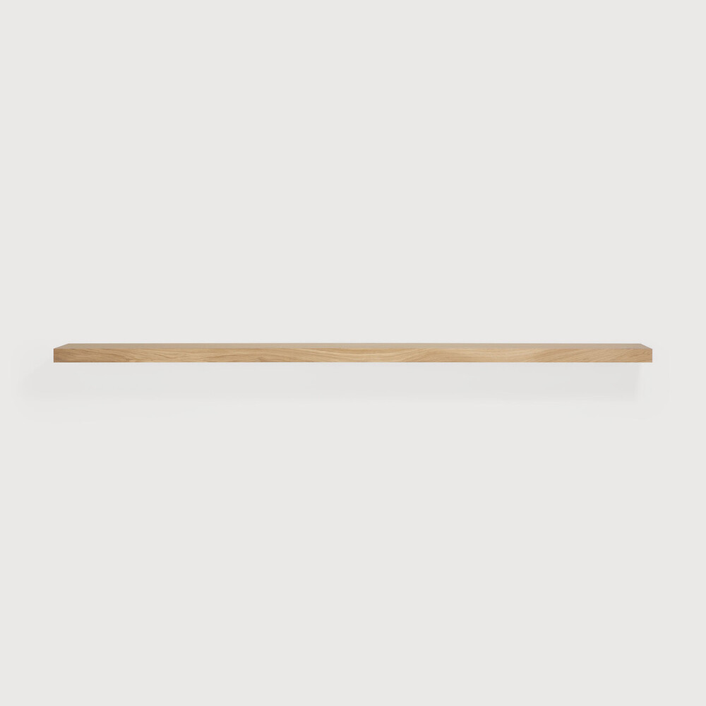 [51360R] Etagère Wall (210cm)
