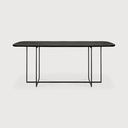 Arc eettafel