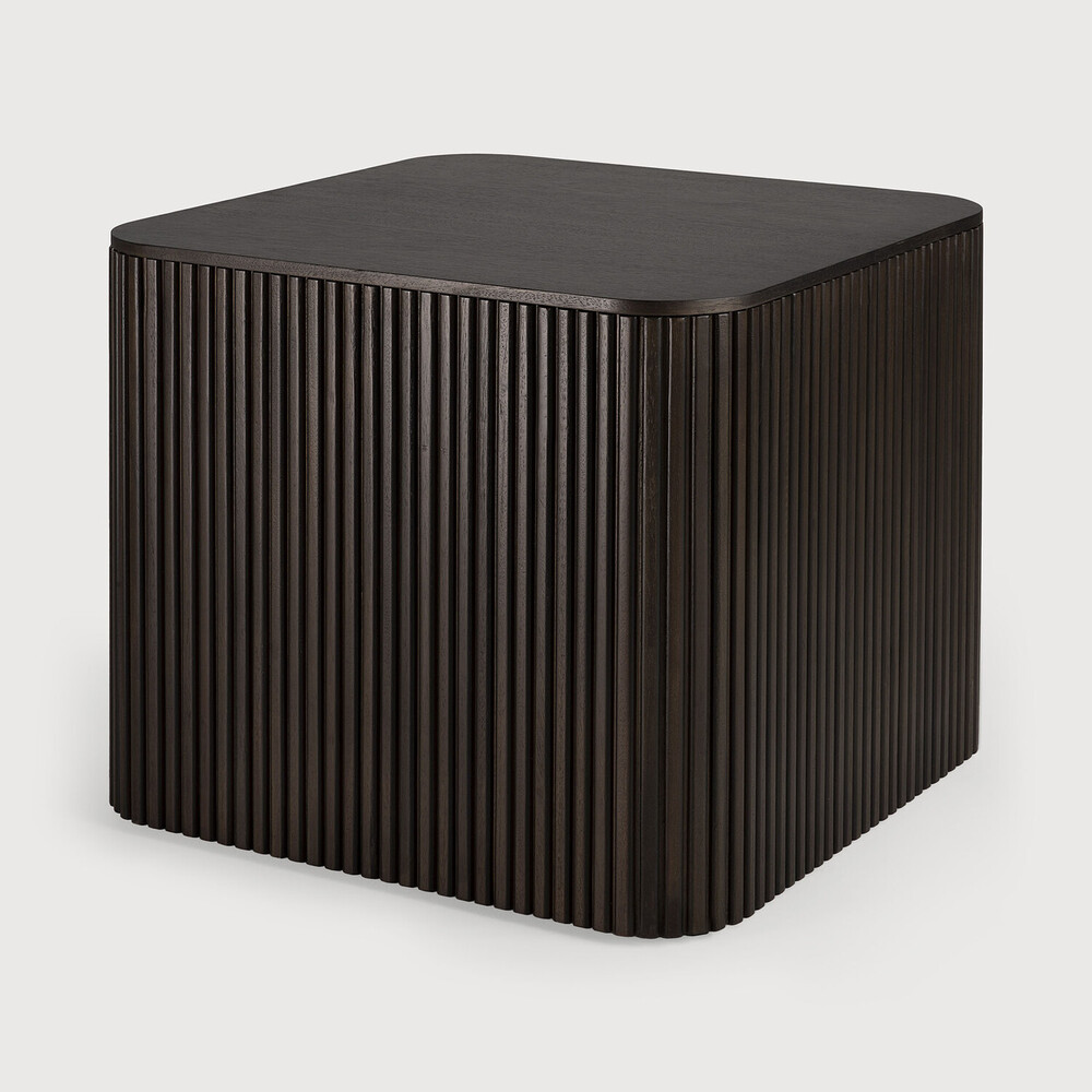 [35004R] Roller   Max   bijzettafel
