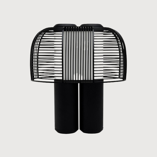 [L0002] Lampe de table Yasuke
