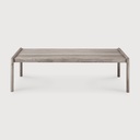 Teak Jack outdoor Coffee table