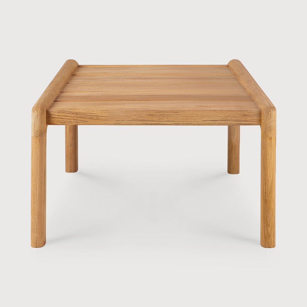 Table d'appoint de jardin Jack