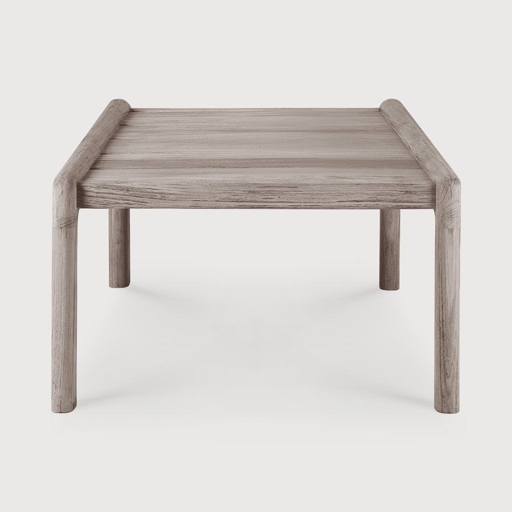 Table d'appoint de jardin Jack