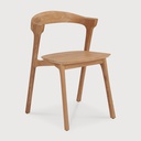 Bok outdoor stoel