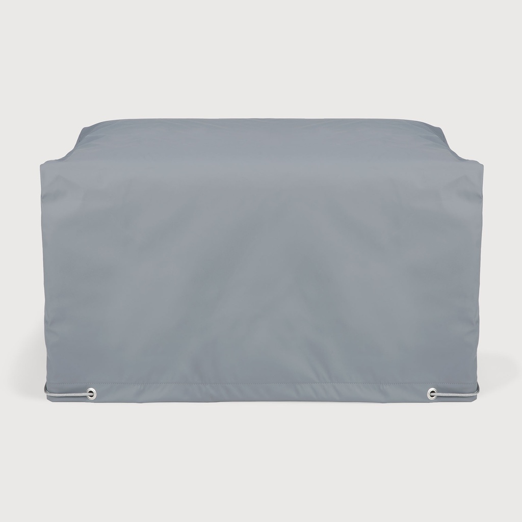 Housse de protection