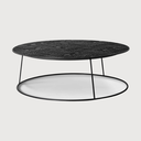 Tabwa coffee table