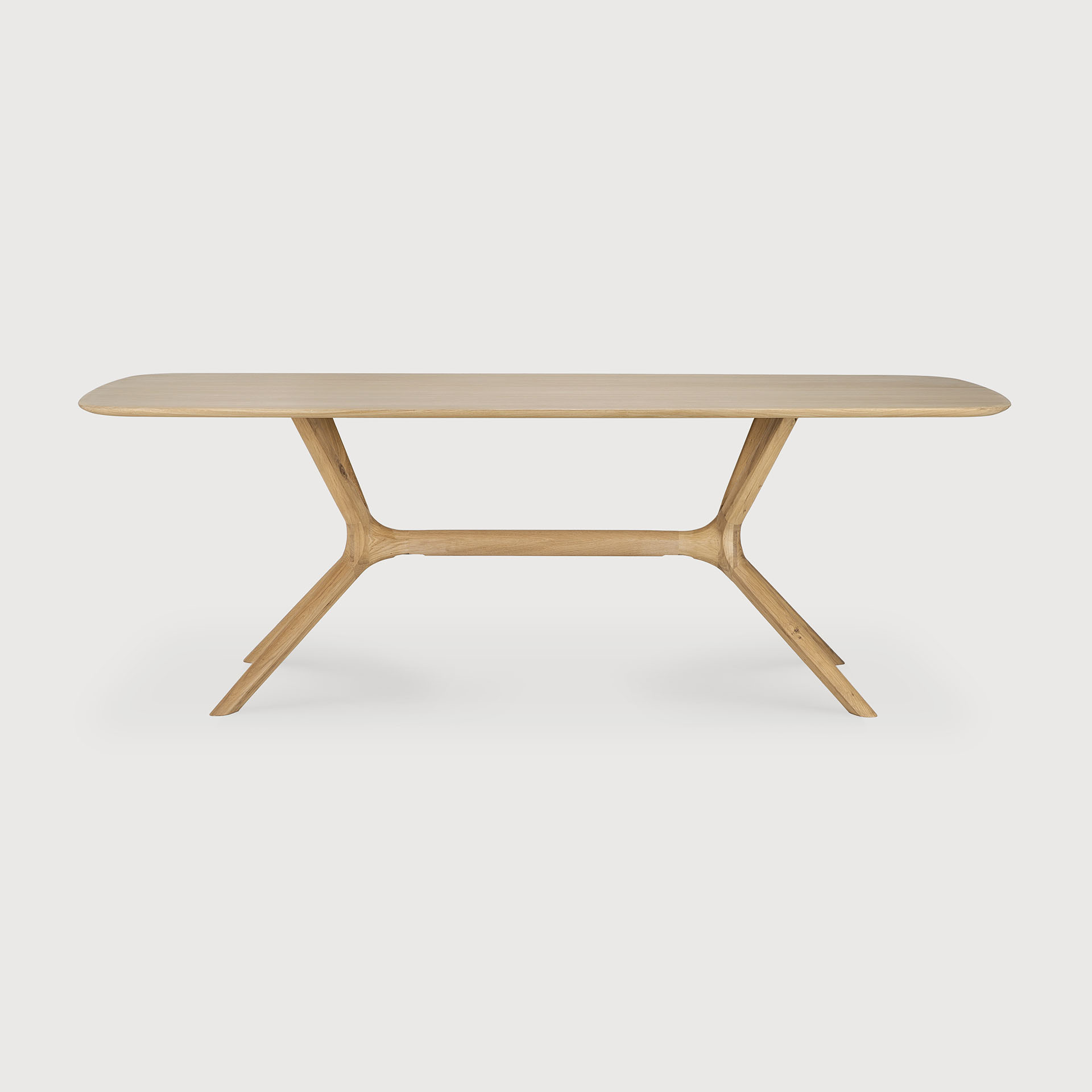 [50027] Table X (200x100x76cm)