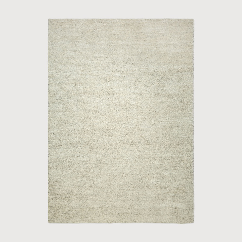 Dunes rug