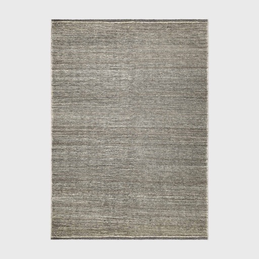 [21727] Tapis kilim Checked (170x240x1cm)