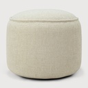 Pouf Donut