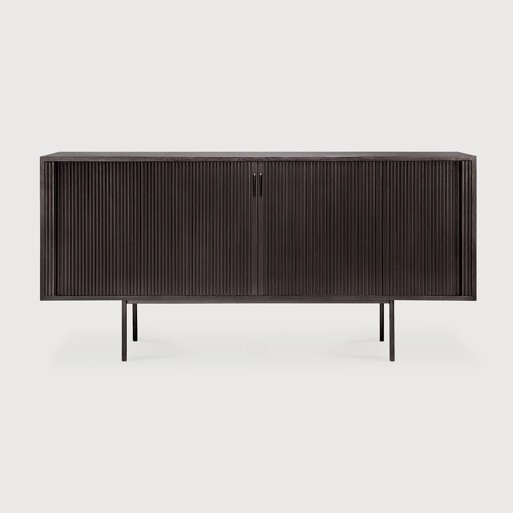 [10052R] Roller Max buffetkast (168x45x80cm)