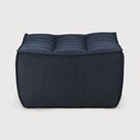 N701 sofa - footstool 