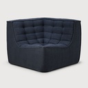 N701 modulaire sofa - hoek